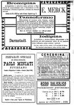 giornale/CFI0397627/1900/unico/00000708