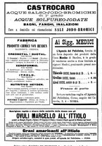 giornale/CFI0397627/1900/unico/00000710