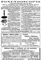 giornale/CFI0397627/1900/unico/00000711