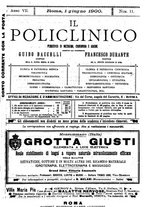 giornale/CFI0397627/1900/unico/00000713