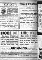 giornale/CFI0397627/1900/unico/00000716