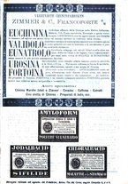 giornale/CFI0397627/1900/unico/00000717