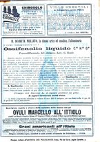 giornale/CFI0397627/1900/unico/00000719