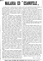 giornale/CFI0397627/1900/unico/00000721