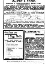 giornale/CFI0397627/1900/unico/00000724