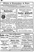 giornale/CFI0397627/1900/unico/00000737