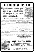 giornale/CFI0397627/1900/unico/00000739