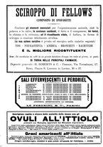 giornale/CFI0397627/1900/unico/00000742