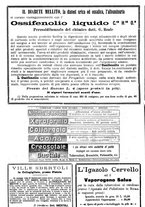 giornale/CFI0397627/1900/unico/00000744