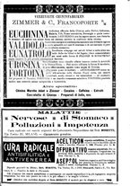 giornale/CFI0397627/1900/unico/00000747