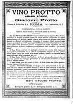 giornale/CFI0397627/1900/unico/00000752