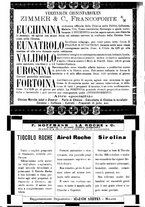 giornale/CFI0397627/1900/unico/00000754