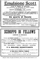 giornale/CFI0397627/1900/unico/00000761