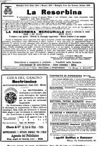 giornale/CFI0397627/1900/unico/00000771