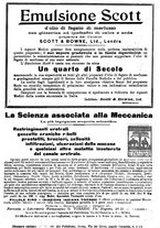 giornale/CFI0397627/1900/unico/00000777