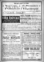 giornale/CFI0397627/1900/unico/00000781