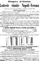 giornale/CFI0397627/1900/unico/00000785