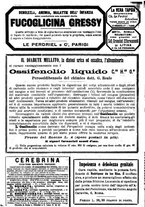 giornale/CFI0397627/1900/unico/00000792