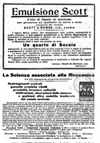 giornale/CFI0397627/1900/unico/00000793