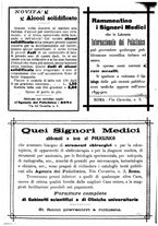 giornale/CFI0397627/1900/unico/00000796