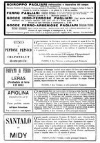 giornale/CFI0397627/1900/unico/00000806