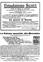 giornale/CFI0397627/1900/unico/00000809