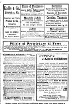 giornale/CFI0397627/1900/unico/00000813