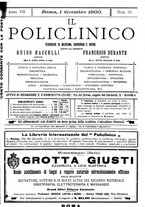 giornale/CFI0397627/1900/unico/00000815