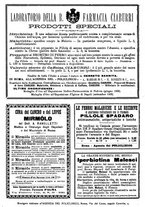 giornale/CFI0397627/1900/unico/00000822