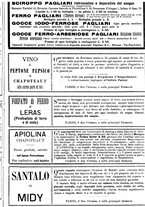 giornale/CFI0397627/1900/unico/00000823