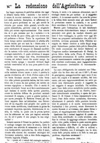 giornale/CFI0397627/1900/unico/00000824