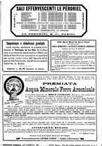 giornale/CFI0397627/1900/unico/00000827