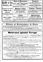 giornale/CFI0397627/1900/unico/00000829