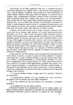 giornale/CFI0397627/1901/unico/00000013