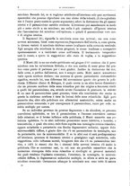 giornale/CFI0397627/1901/unico/00000016