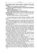 giornale/CFI0397627/1901/unico/00000026