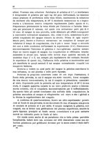 giornale/CFI0397627/1901/unico/00000030