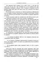 giornale/CFI0397627/1901/unico/00000031