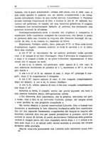 giornale/CFI0397627/1901/unico/00000034