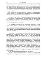 giornale/CFI0397627/1901/unico/00000036