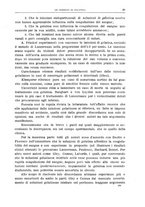 giornale/CFI0397627/1901/unico/00000037