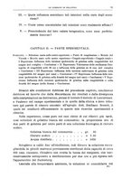 giornale/CFI0397627/1901/unico/00000039