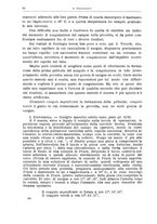 giornale/CFI0397627/1901/unico/00000040