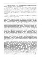 giornale/CFI0397627/1901/unico/00000049