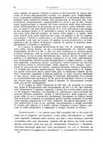 giornale/CFI0397627/1901/unico/00000050