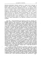 giornale/CFI0397627/1901/unico/00000051