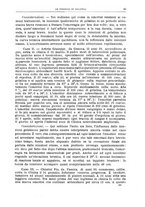 giornale/CFI0397627/1901/unico/00000053