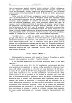 giornale/CFI0397627/1901/unico/00000054