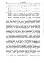 giornale/CFI0397627/1901/unico/00000070