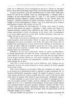 giornale/CFI0397627/1901/unico/00000095